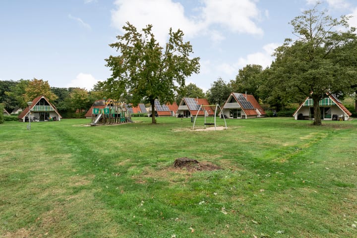 Photo 24 of Boslaan 1-R16