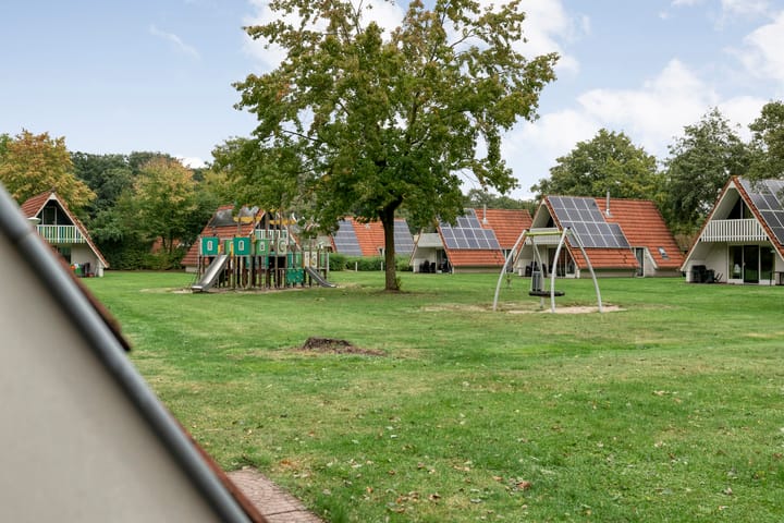 Photo 25 of Boslaan 1-R16