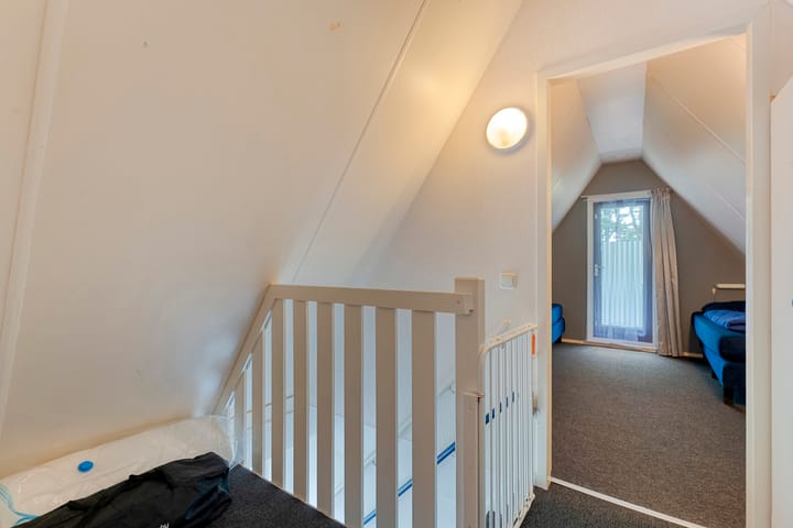 Photo 15 of Boslaan 1-R16