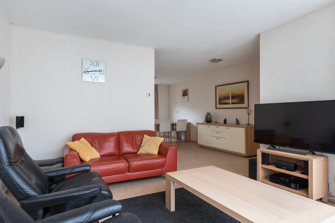 Foto 2 van Mergelland 54