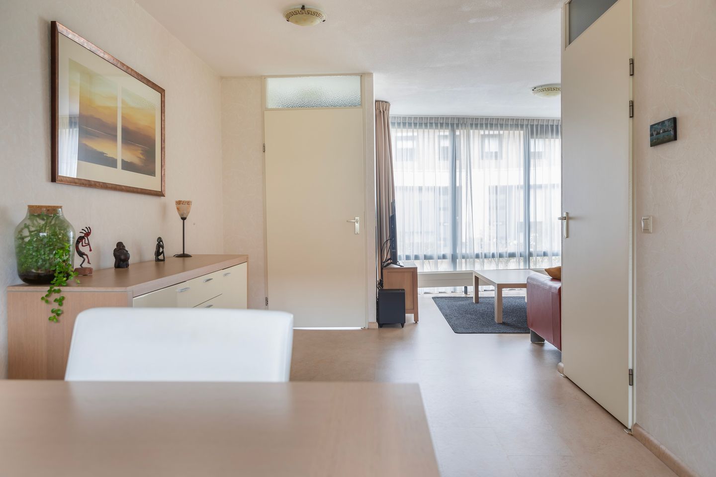 Foto 4 van Mergelland 54