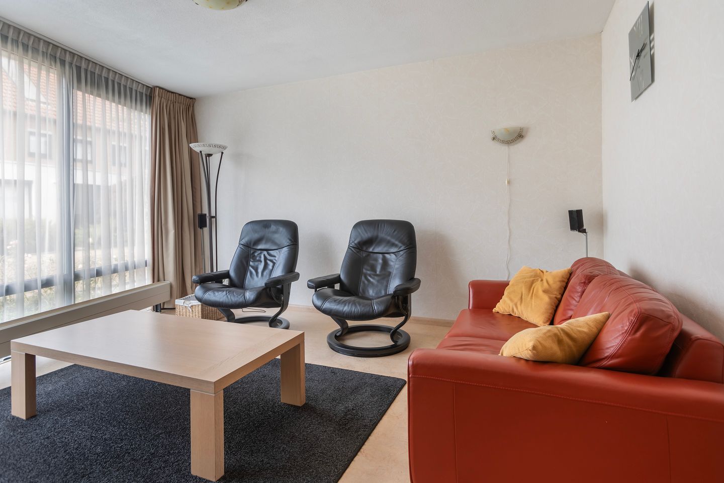 Foto 5 van Mergelland 54