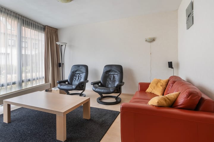 Foto 5 van Mergelland 54