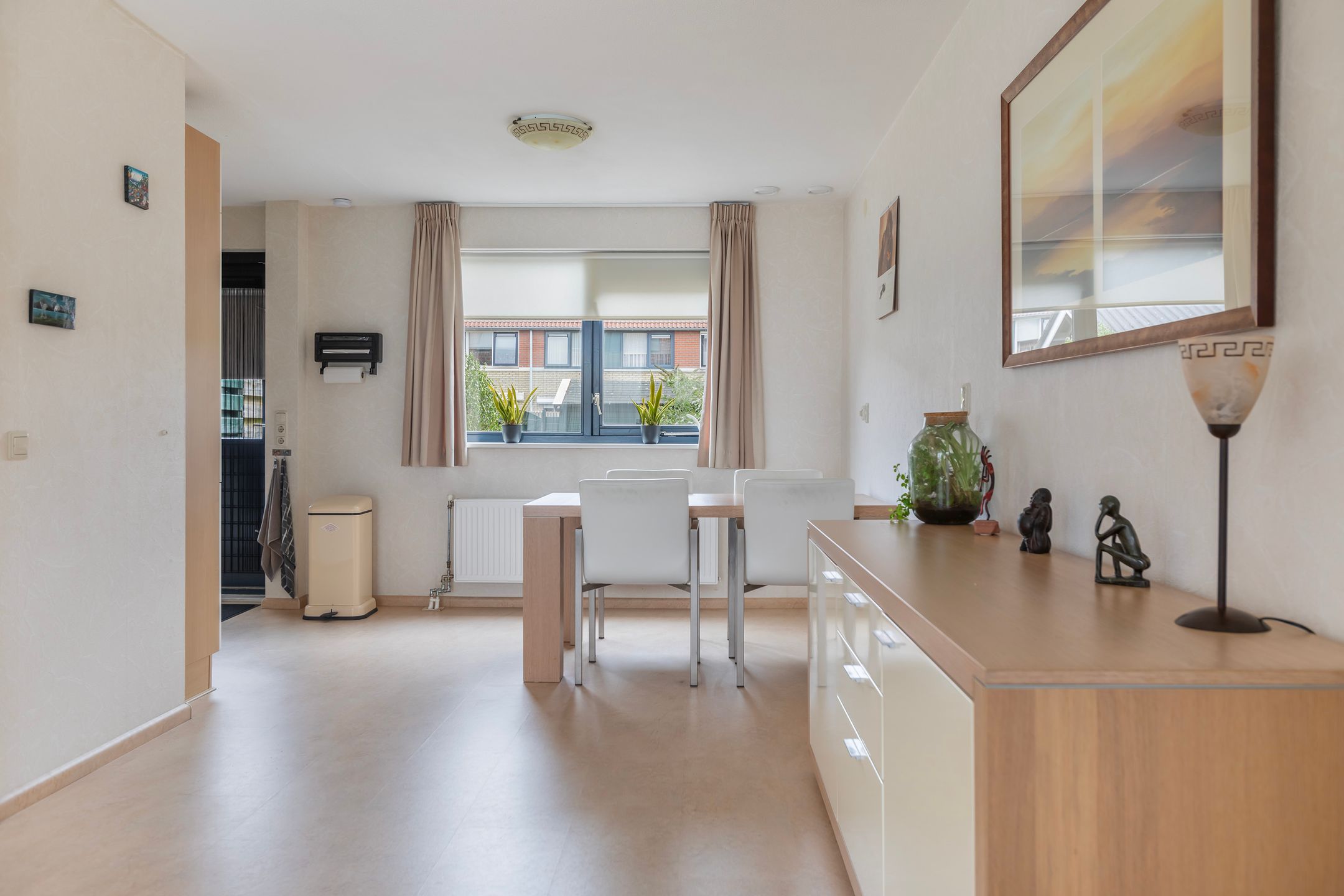 Foto 6 van Mergelland 54