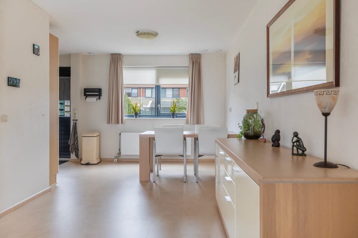 Foto 6 van Mergelland 54