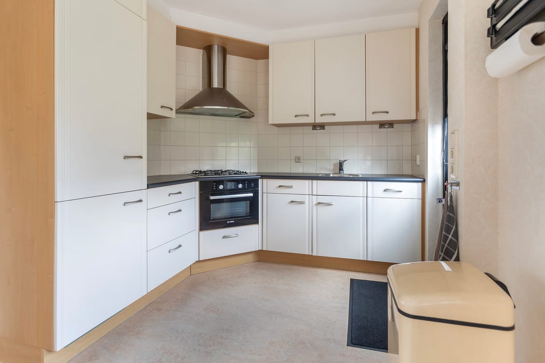 Foto 7 van Mergelland 54