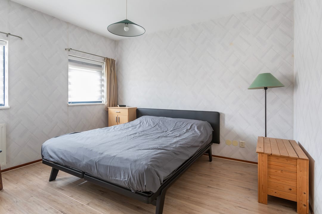 Foto 8 van Mergelland 54