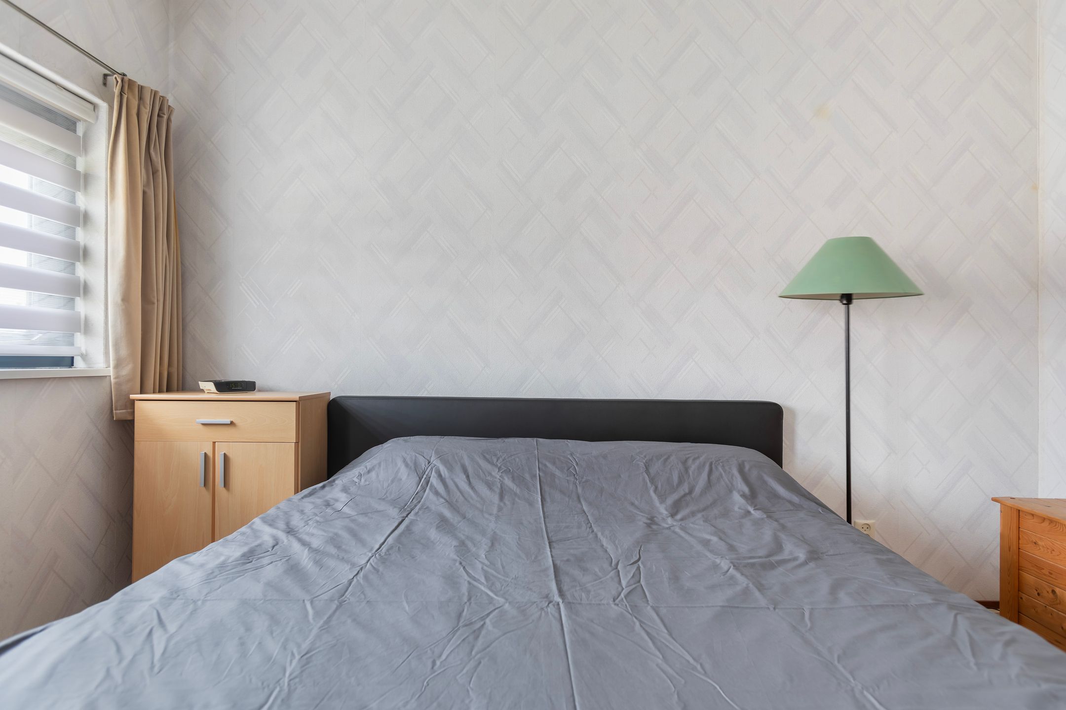 Foto 9 van Mergelland 54