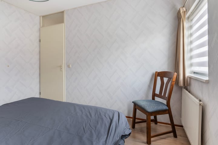 Foto 10 van Mergelland 54