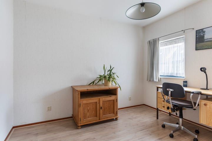 Foto 11 van Mergelland 54