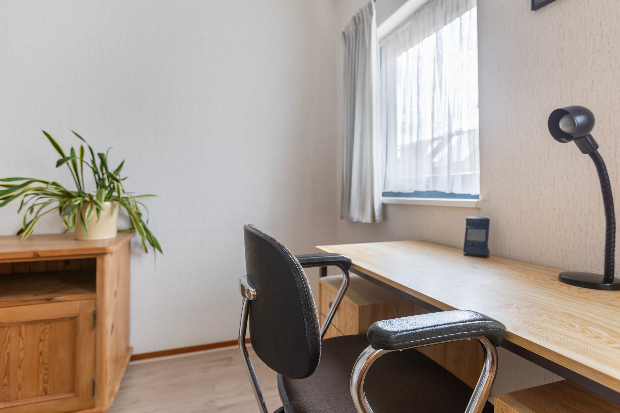 Foto 12 van Mergelland 54