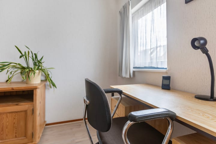 Foto 12 van Mergelland 54