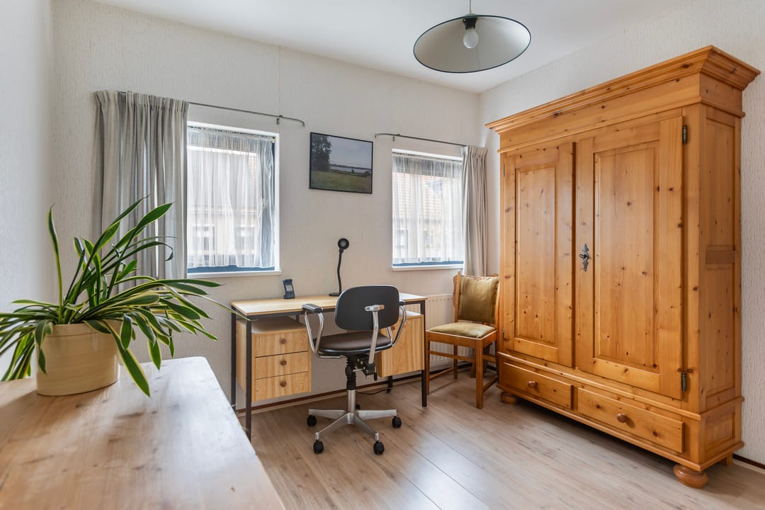 Foto 13 van Mergelland 54