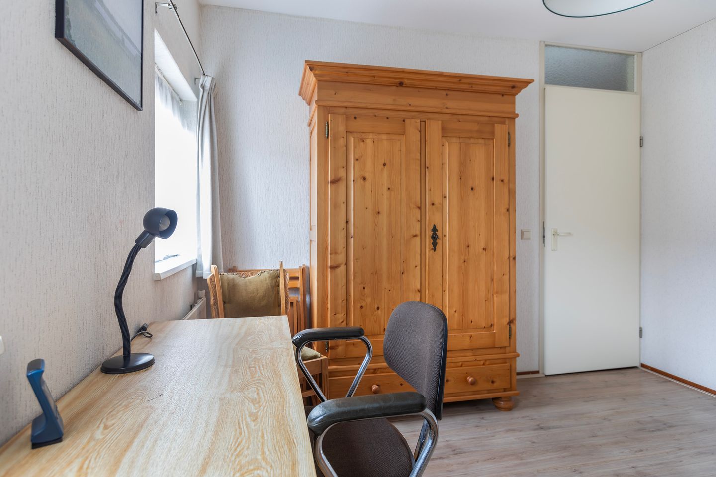 Foto 14 van Mergelland 54