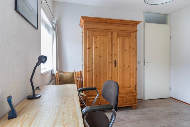 Foto 14 van Mergelland 54