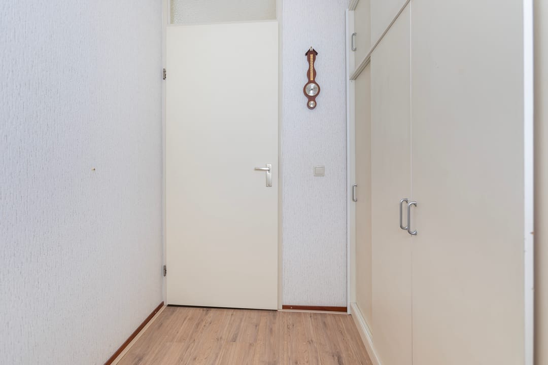 Foto 16 van Mergelland 54