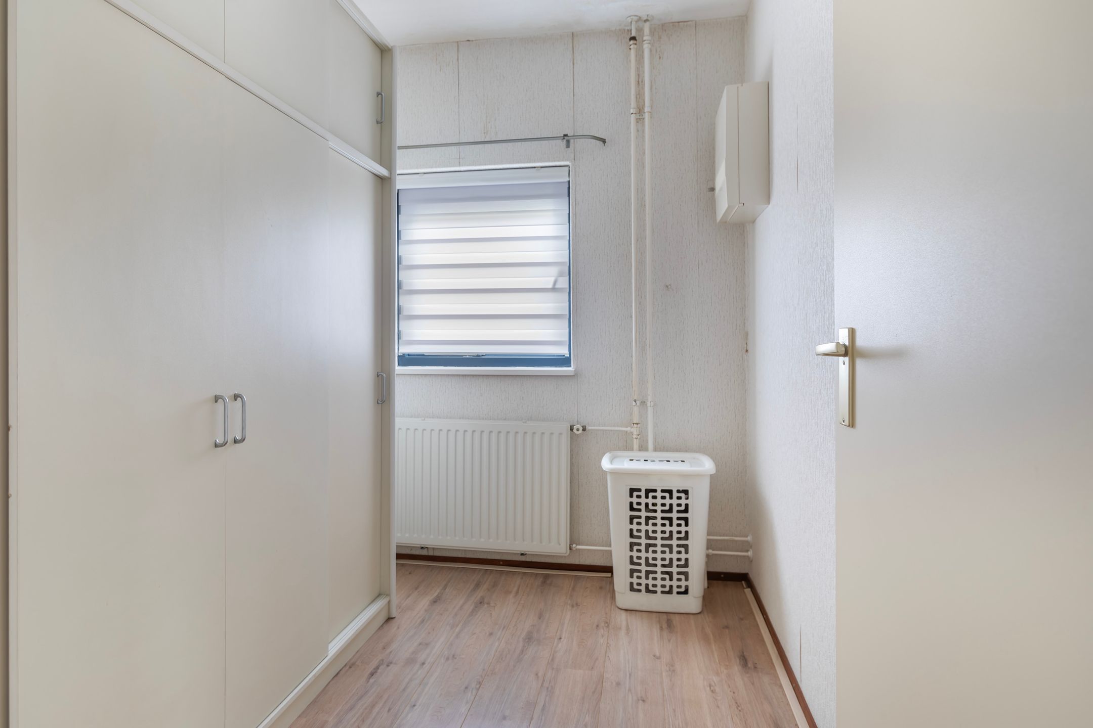 Foto 15 van Mergelland 54