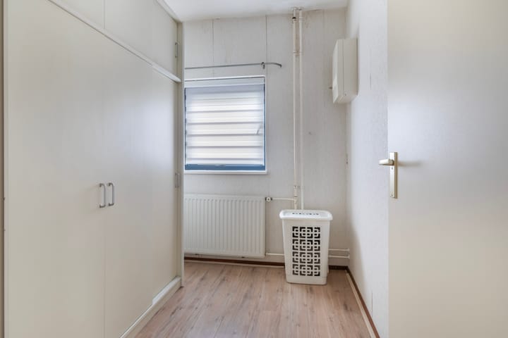 Foto 15 van Mergelland 54