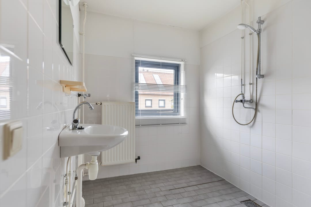 Foto 17 van Mergelland 54