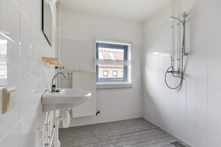 Foto 17 van Mergelland 54