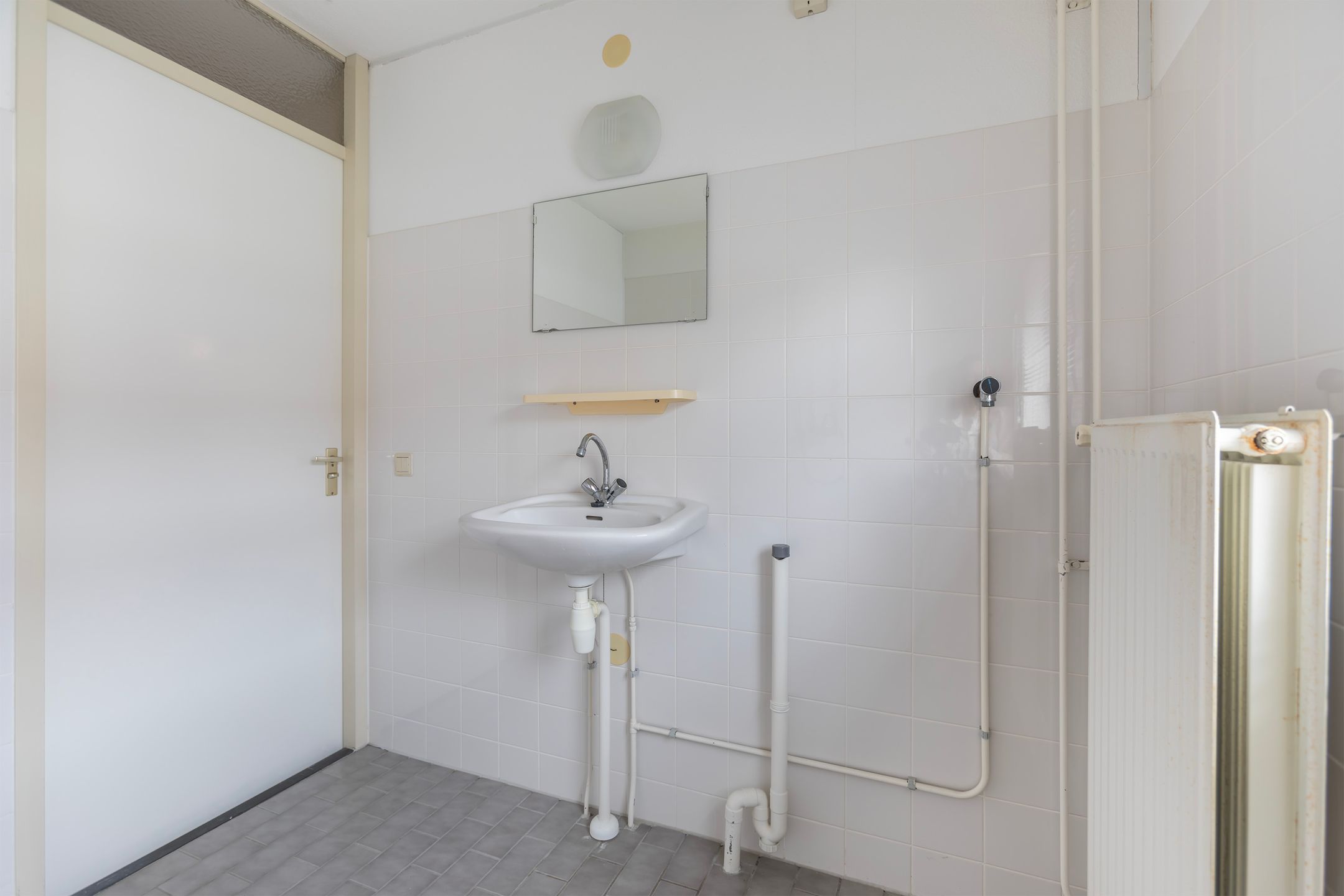 Foto 18 van Mergelland 54