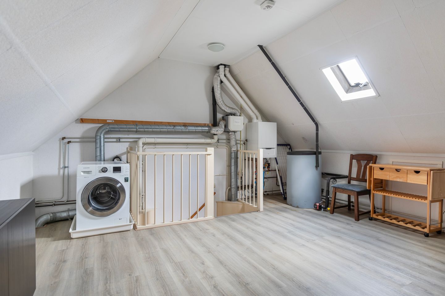 Foto 19 van Mergelland 54