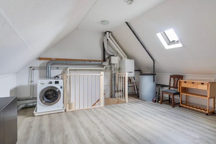 Foto 19 van Mergelland 54