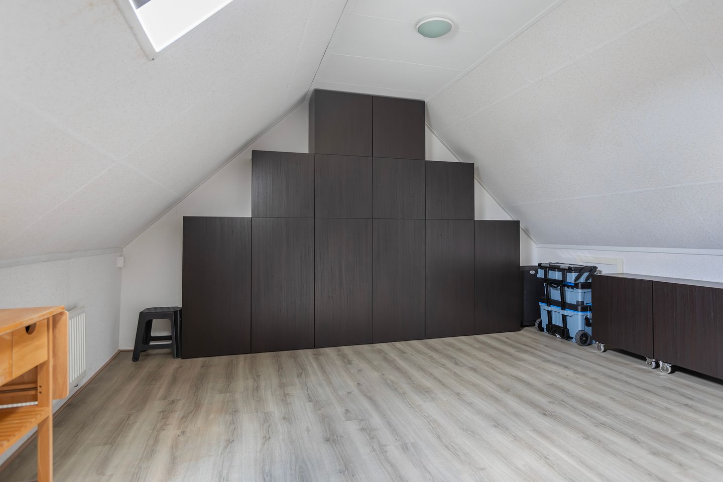 Foto 20 van Mergelland 54