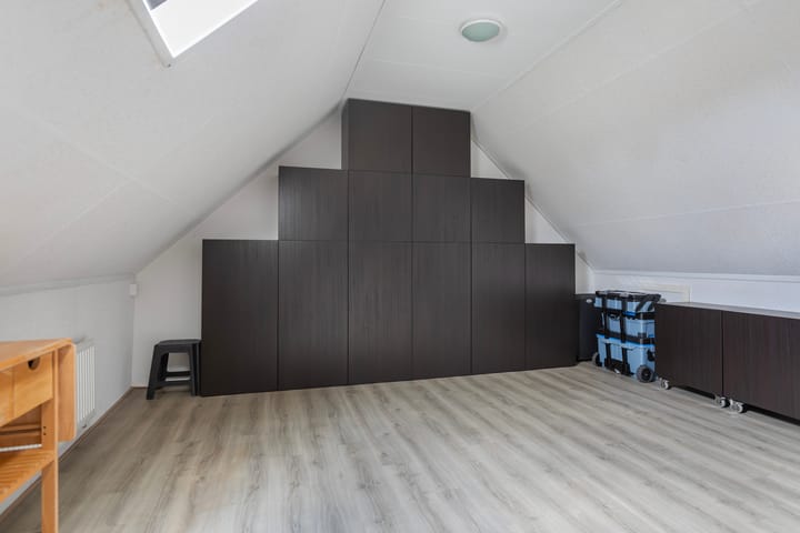 Foto 20 van Mergelland 54