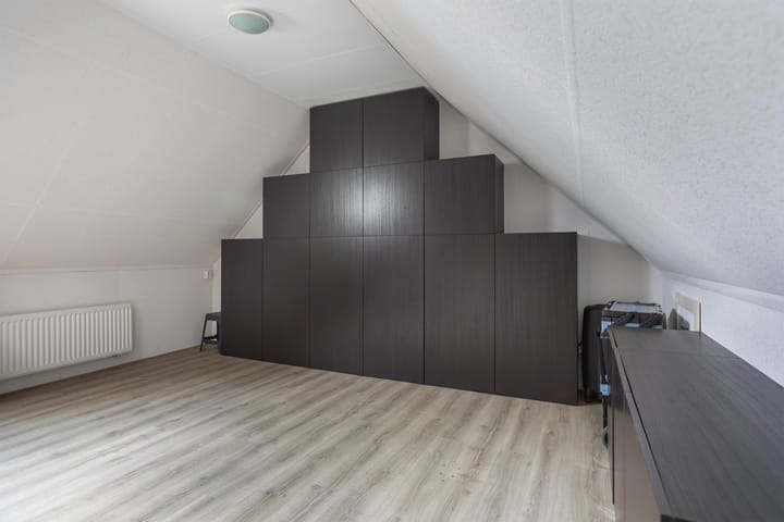 Foto 21 van Mergelland 54