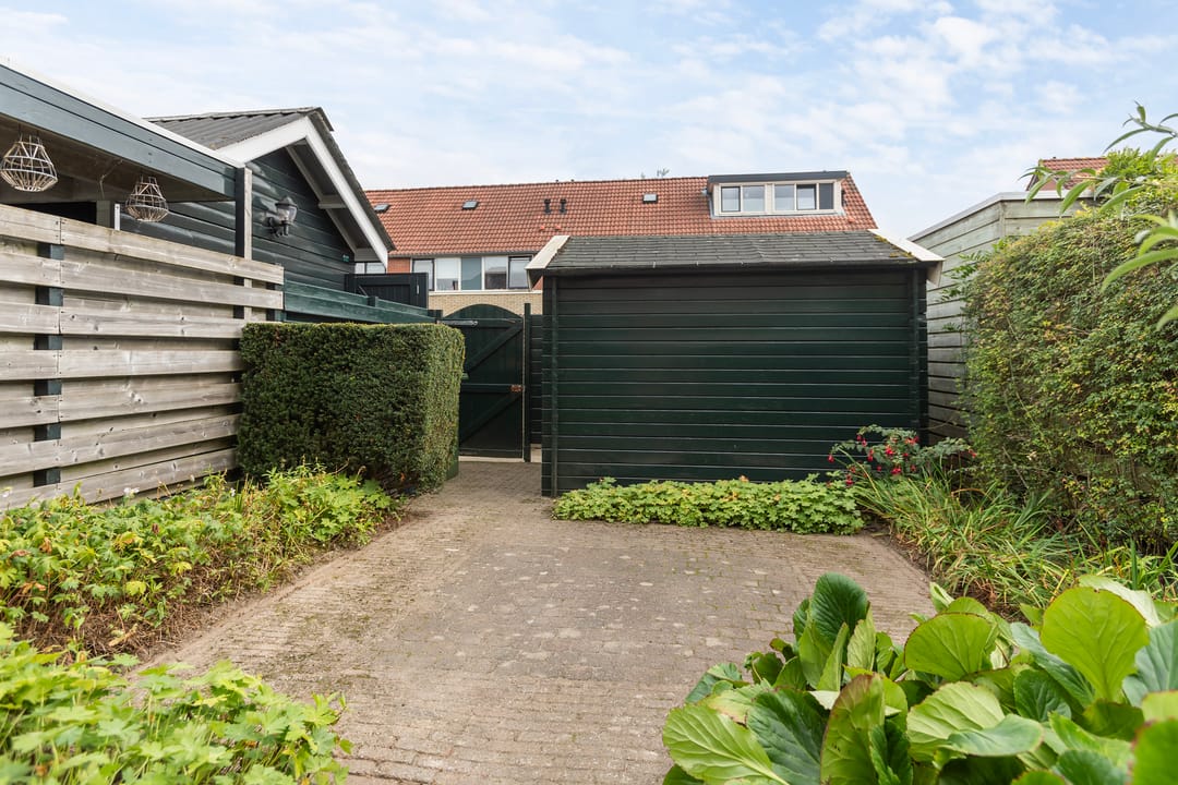 Foto 23 van Mergelland 54