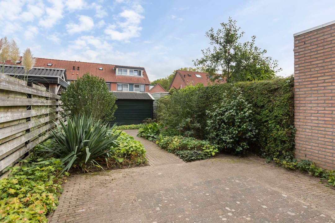 Foto 22 van Mergelland 54