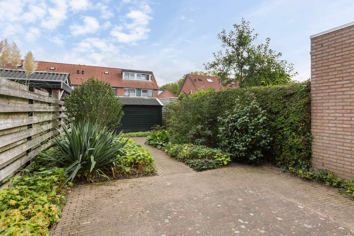 Foto 22 van Mergelland 54