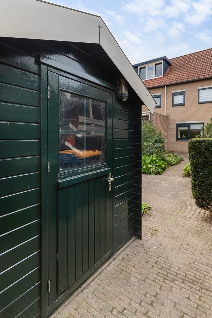 Foto 24 van Mergelland 54