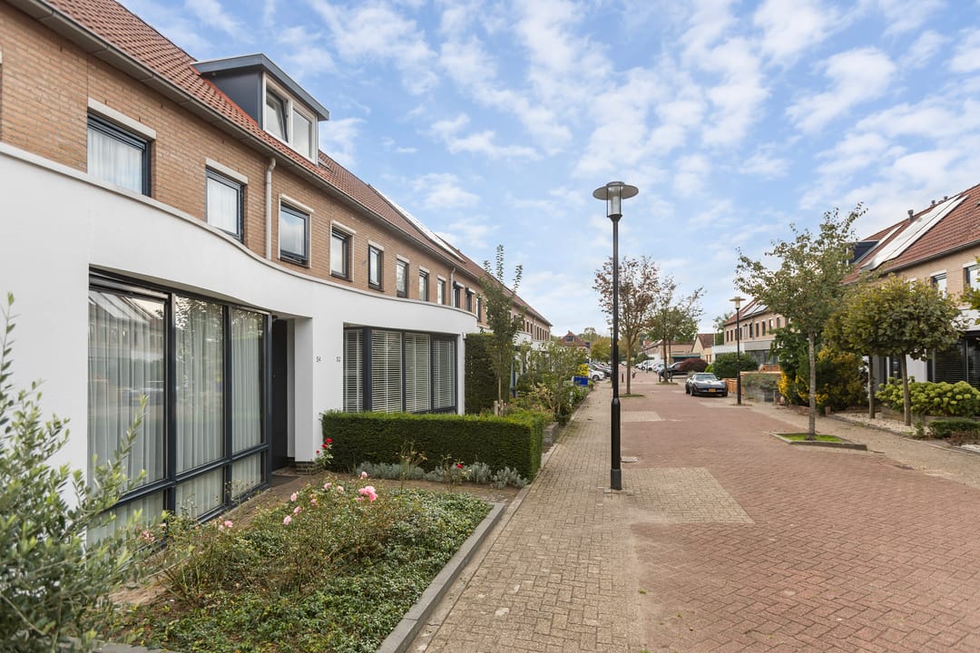 Foto 26 van Mergelland 54