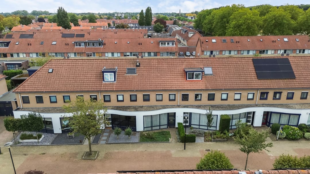 Foto 28 van Mergelland 54