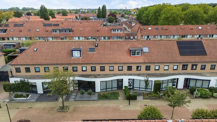 Foto 28 van Mergelland 54