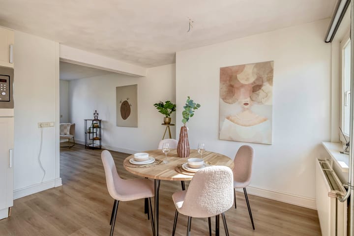 Photo 7 of Hoofdstraat 83-A