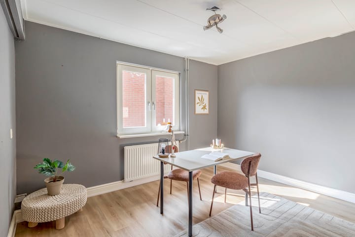 Photo 14 of Hoofdstraat 83-A