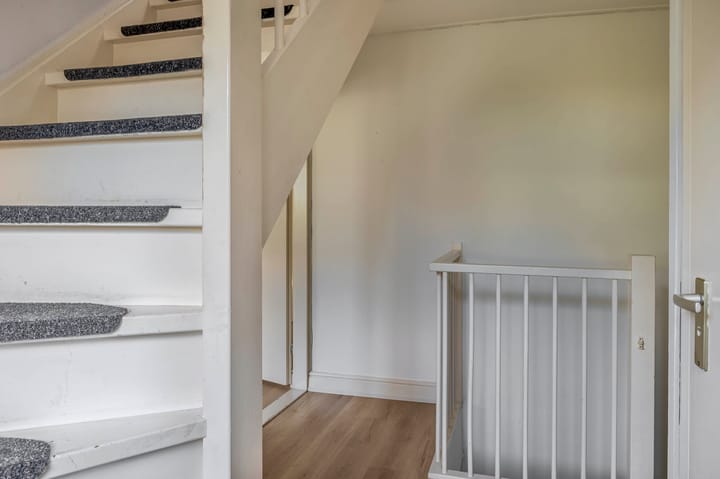 Photo 17 of Hoofdstraat 83-A