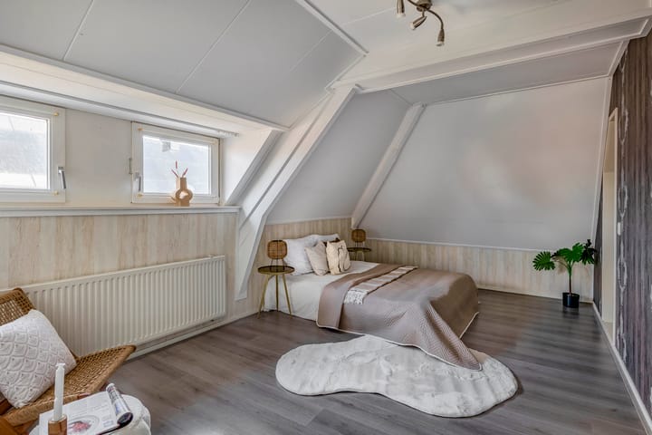 Photo 18 of Hoofdstraat 83-A