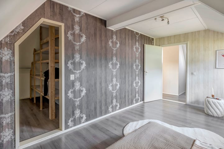 Photo 19 of Hoofdstraat 83-A