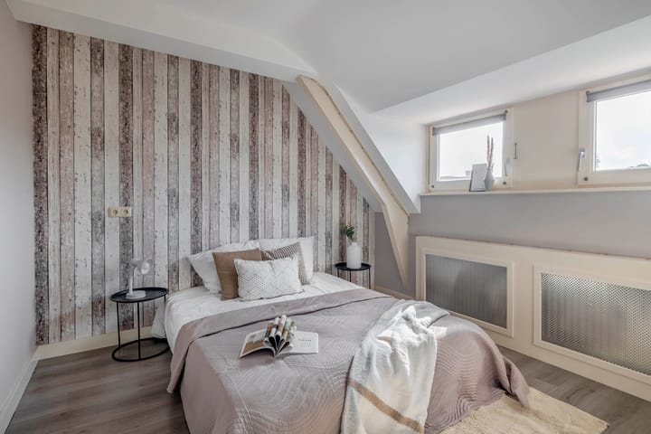 Photo 20 of Hoofdstraat 83-A