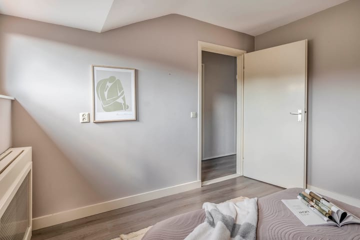 Photo 21 of Hoofdstraat 83-A