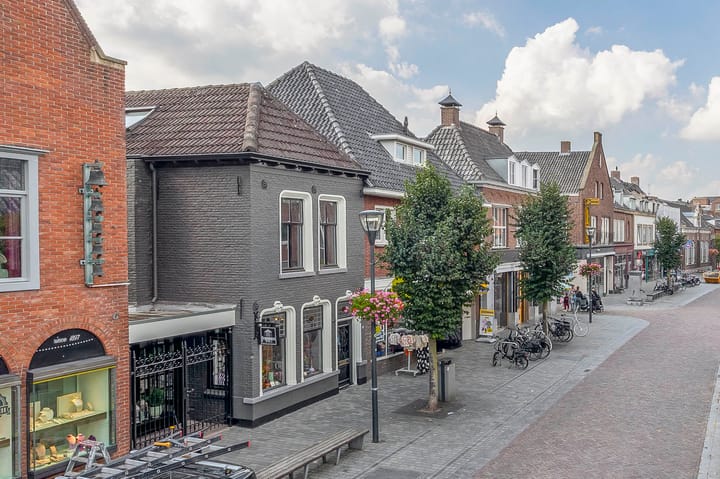 Photo 26 of Hoofdstraat 83-A