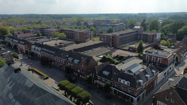 Photo 28 of Hoofdstraat 83-A