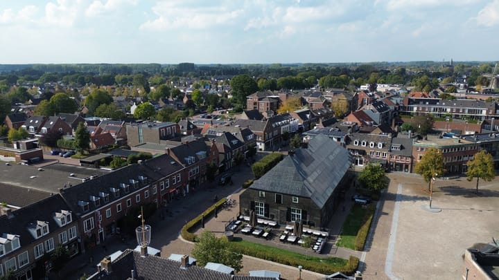 Photo 29 of Hoofdstraat 83-A