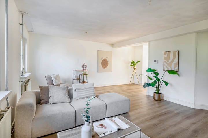 Photo 4 of Hoofdstraat 83-A