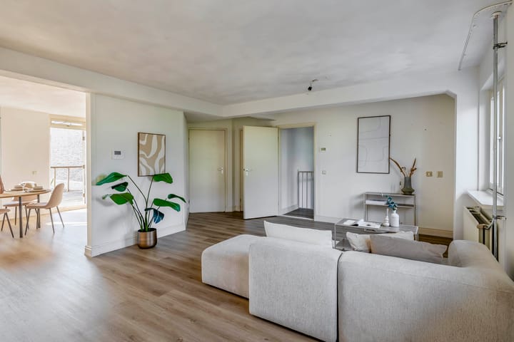 Photo 3 of Hoofdstraat 83-A