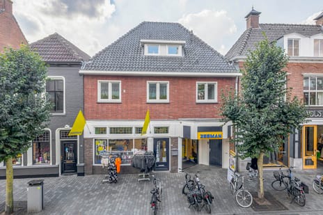 Hoofdstraat thumbnail